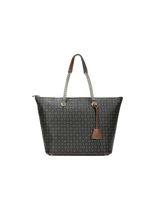  POLLINI HERITAGE | TE8410PP02 Q1100D